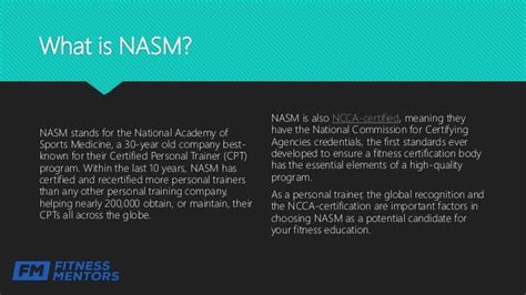 equinox trainer salary|nasm certification salary.